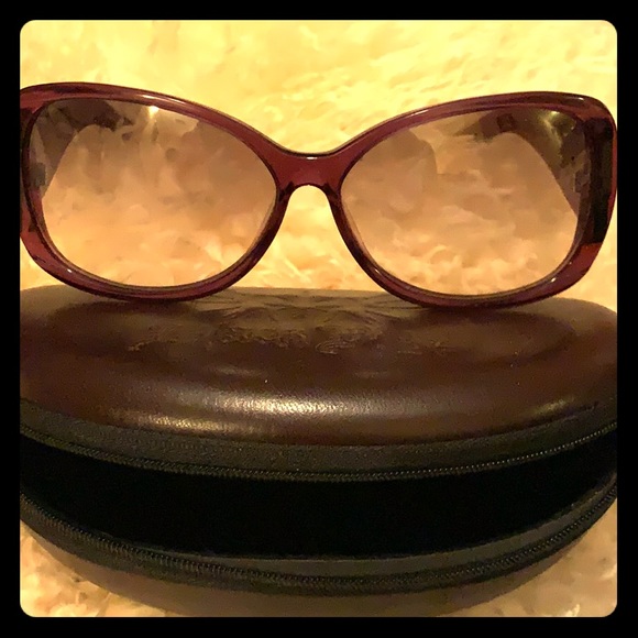 Black Flys Accessories - Black Flys Fly Girls Sunglasses